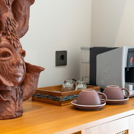 Ize Canggu By Lifestyleretreats المظهر الخارجي الصورة