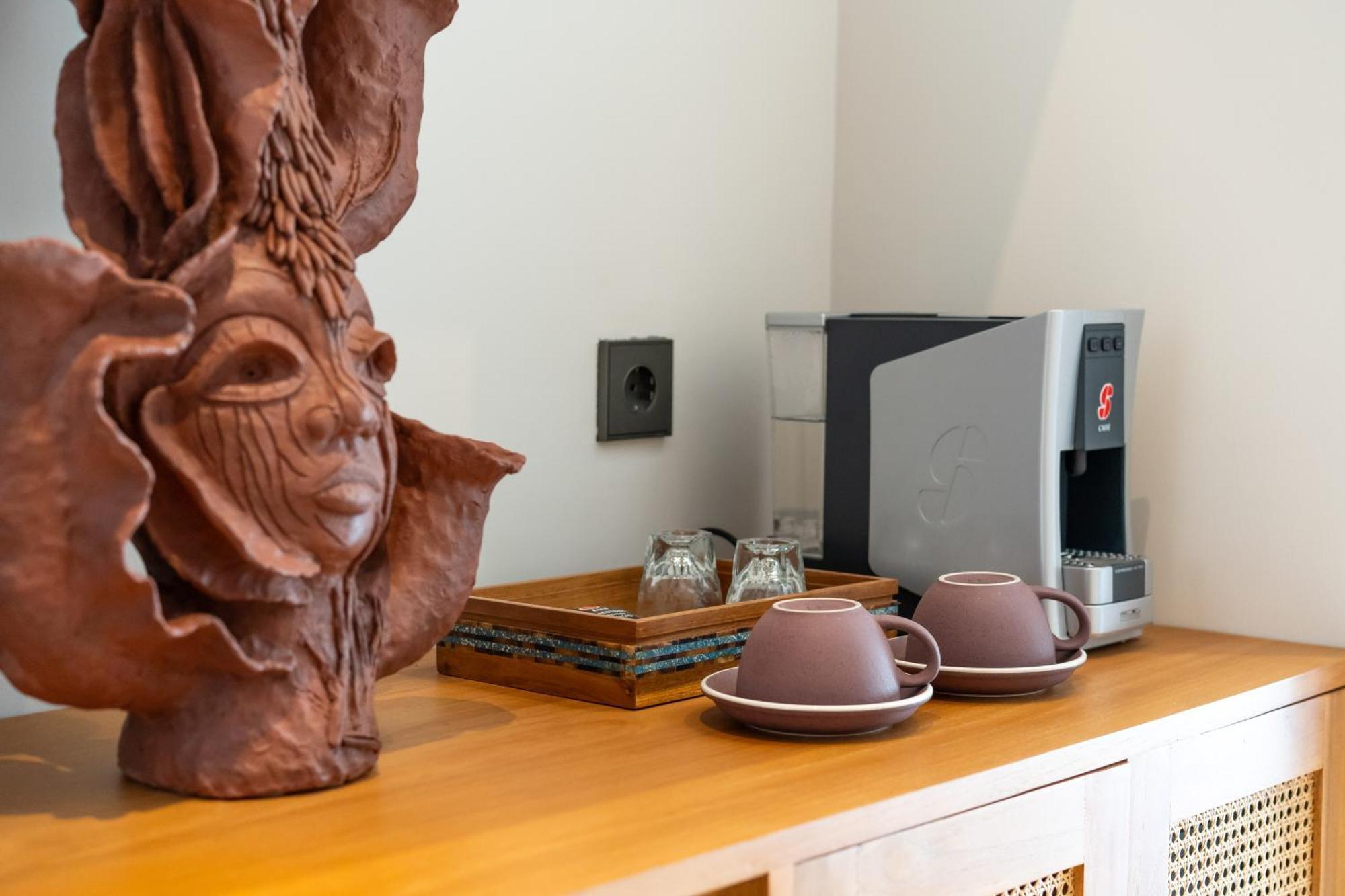 Ize Canggu By Lifestyleretreats المظهر الخارجي الصورة